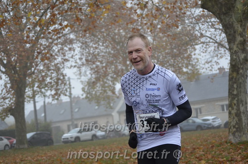 La Fleuryssoise2025/FLEURY2025_08598.JPG